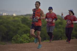 BIB: 0188
                            <button type="button" onclick="openModal(5133273)" class="btn btn-primary btn-sm float-right btn-popup" data-toggle="modal" data-target=".modal-high-quality">
                        <i class="fas fa-shopping-cart"></i> Add to Cart
                    </button>
                                            <button type="button" onclick="isThisMe(5133273, true)" class="btn btn-success btn-sm float-right btn-popup btn-isme hidden" data-toggle="tooltip" data-placement="bottom" title="นี่คือรูปของคุณใช่ไหม คลิกที่นี่เพื่อเอาเข้าอัลบั้ม">
                        <i class="fas fa-plus"></i> Add to album
                    </button>
                    <button type="button" onclick="isThisMe(5133273, false)" class="btn btn-warning btn-sm float-right btn-popup btn-isnotme hidden">
                        <i class="fas fa-ban"></i> Remove from album
                    </button>